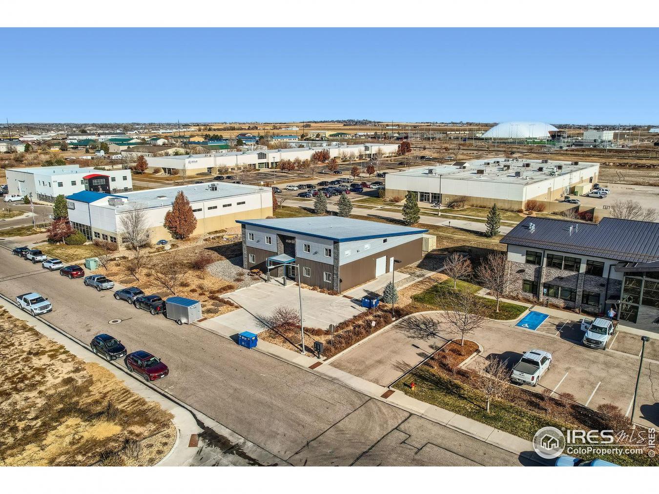 955 Merchant Court, Windsor, CO, 80550, United States, ,2 BathroomsBathrooms,Residential,For Sale,955 Merchant Court,1685821