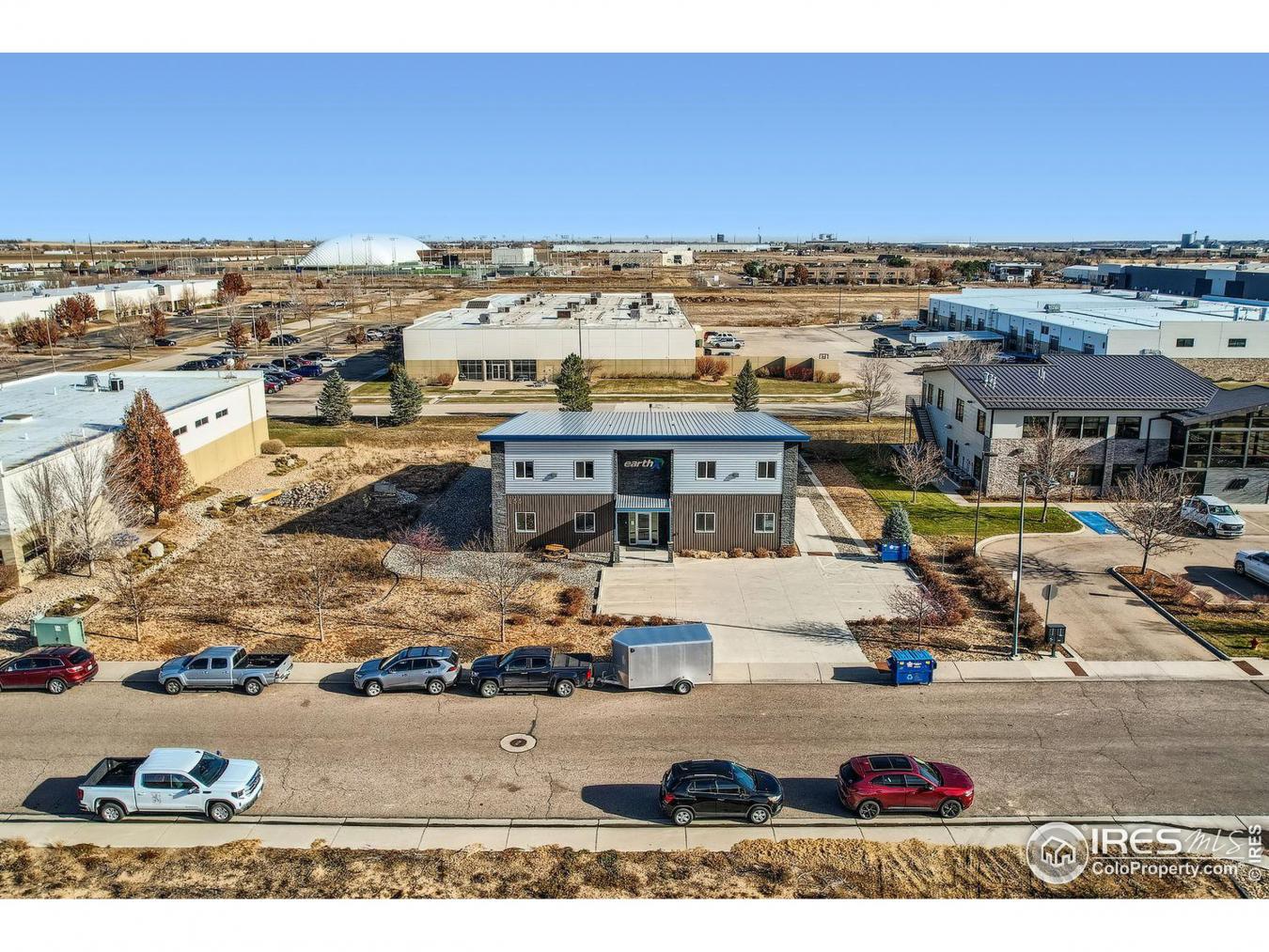 955 Merchant Court, Windsor, CO, 80550, United States, ,2 BathroomsBathrooms,Residential,For Sale,955 Merchant Court,1685821