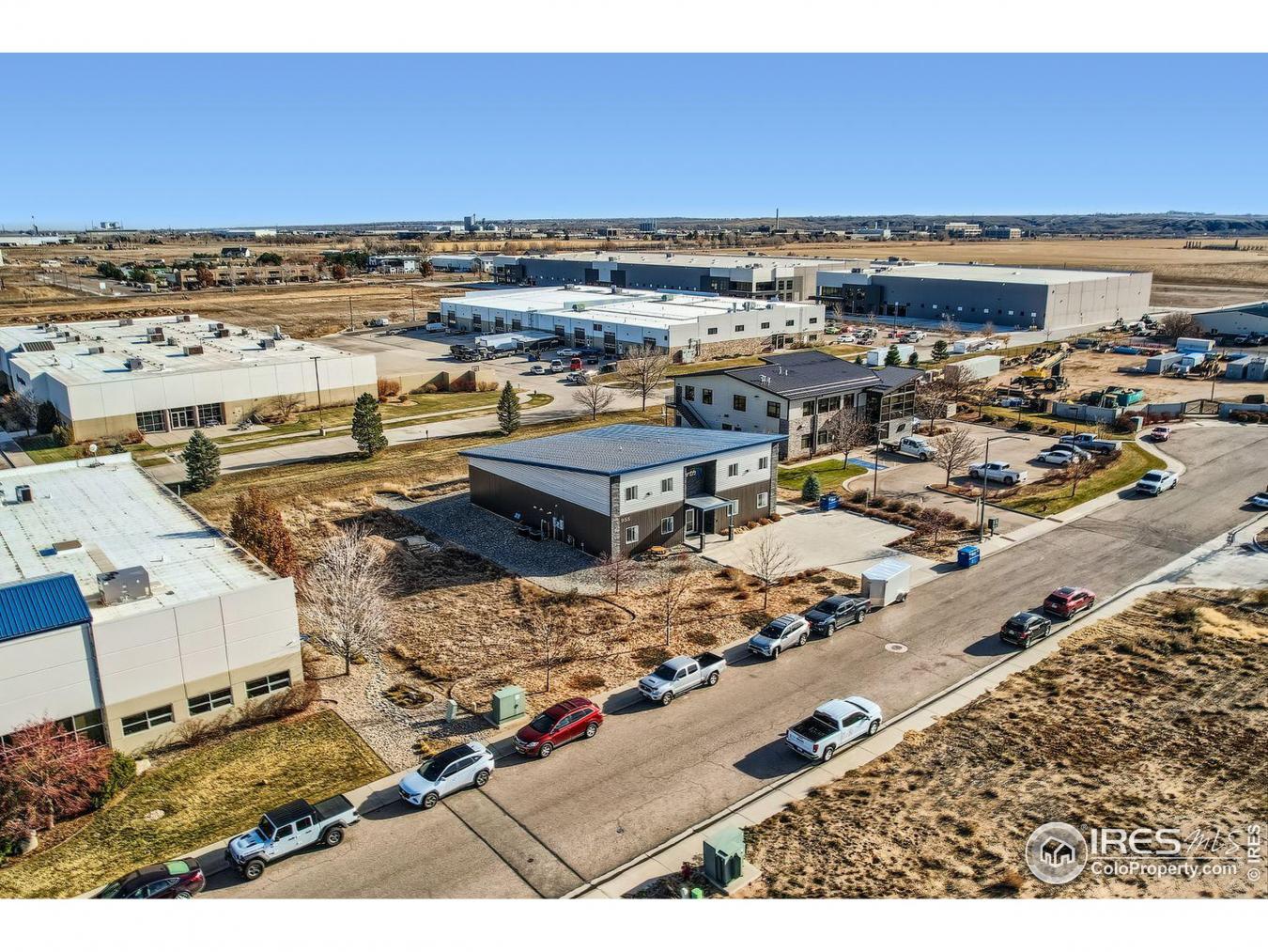 955 Merchant Court, Windsor, CO, 80550, United States, ,2 BathroomsBathrooms,Residential,For Sale,955 Merchant Court,1685821