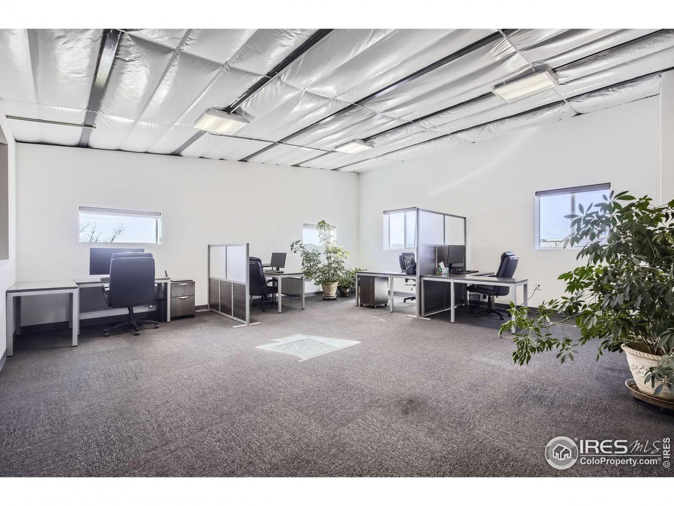 955 Merchant Court, Windsor, CO, 80550, United States, ,2 BathroomsBathrooms,Residential,For Sale,955 Merchant Court,1685821