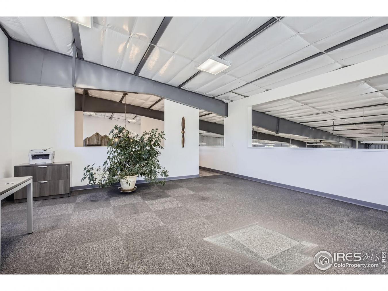 955 Merchant Court, Windsor, CO, 80550, United States, ,2 BathroomsBathrooms,Residential,For Sale,955 Merchant Court,1685821