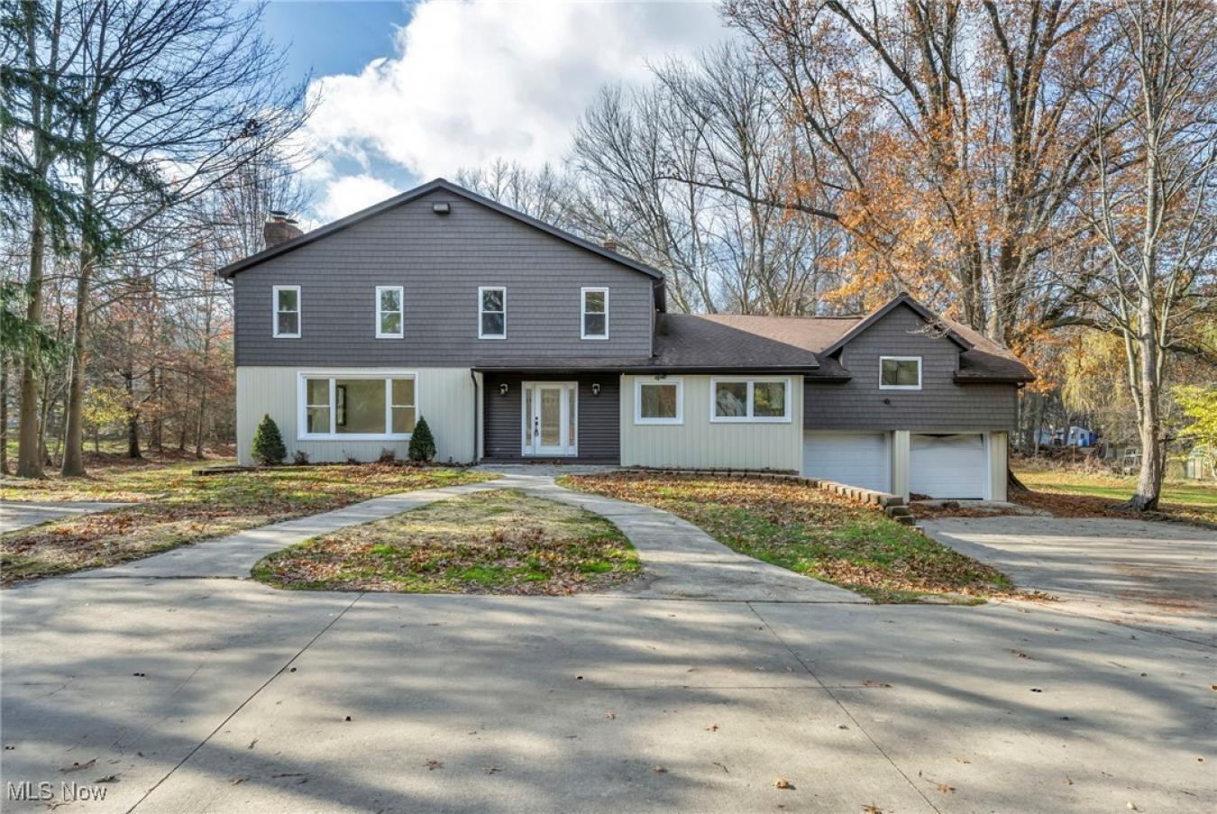 2938 Rockefeller Road, Willoughby Hills, OH, 44092, United States, 6 Bedrooms Bedrooms, ,4 BathroomsBathrooms,Residential,For Sale,2938 Rockefeller Road,1685806
