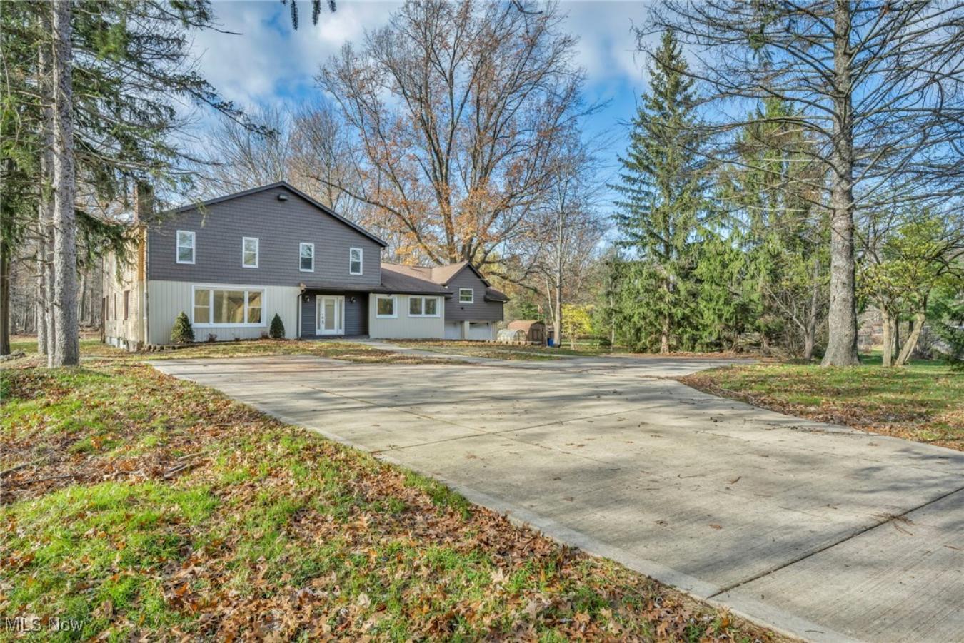 2938 Rockefeller Road, Willoughby Hills, OH, 44092, United States, 6 Bedrooms Bedrooms, ,4 BathroomsBathrooms,Residential,For Sale,2938 Rockefeller Road,1685806