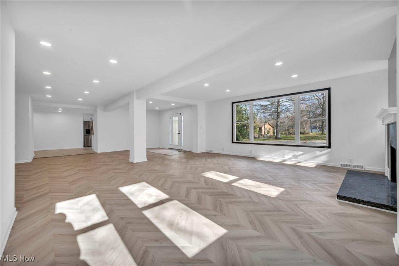 2938 Rockefeller Road, Willoughby Hills, OH, 44092, United States, 6 Bedrooms Bedrooms, ,4 BathroomsBathrooms,Residential,For Sale,2938 Rockefeller Road,1685806