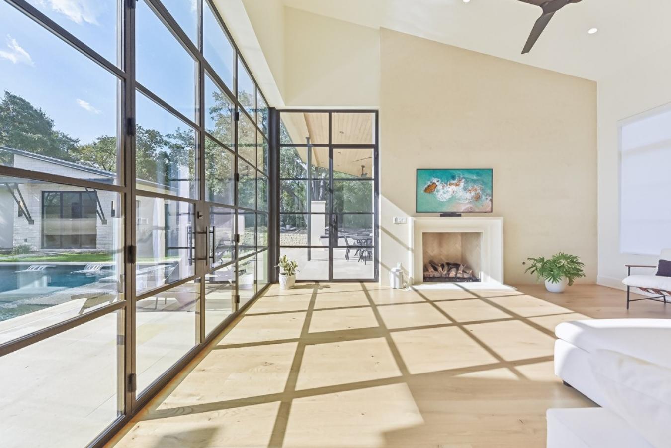 501 Delayne Drive, Austin, TX, 78737, United States, 4 Bedrooms Bedrooms, ,4 BathroomsBathrooms,Residential,For Sale,501 Delayne Drive,1685802