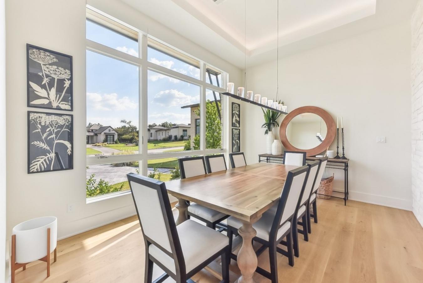 501 Delayne Drive, Austin, TX, 78737, United States, 4 Bedrooms Bedrooms, ,4 BathroomsBathrooms,Residential,For Sale,501 Delayne Drive,1685802