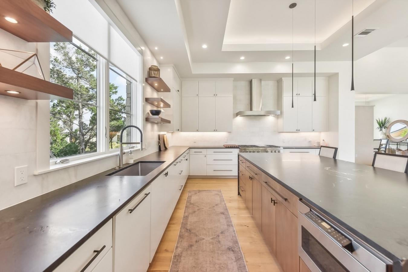 501 Delayne Drive, Austin, TX, 78737, United States, 4 Bedrooms Bedrooms, ,4 BathroomsBathrooms,Residential,For Sale,501 Delayne Drive,1685802