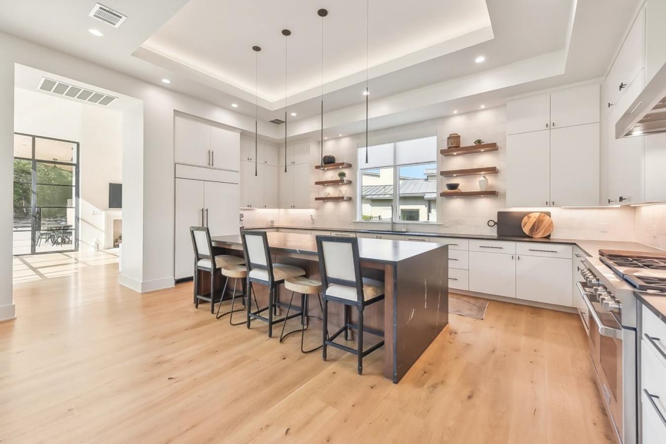 501 Delayne Drive, Austin, TX, 78737, United States, 4 Bedrooms Bedrooms, ,4 BathroomsBathrooms,Residential,For Sale,501 Delayne Drive,1685802