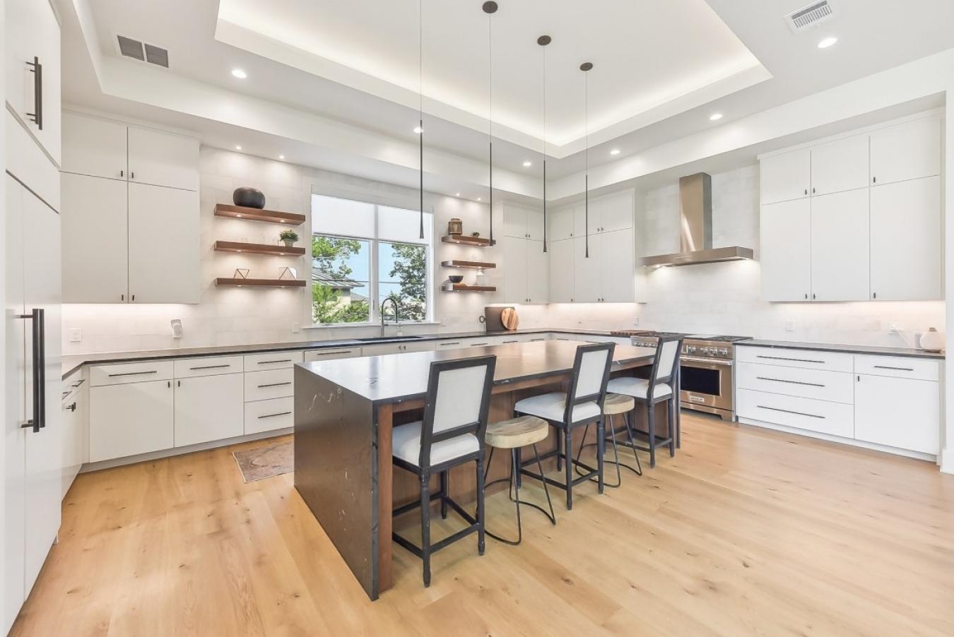 501 Delayne Drive, Austin, TX, 78737, United States, 4 Bedrooms Bedrooms, ,4 BathroomsBathrooms,Residential,For Sale,501 Delayne Drive,1685802