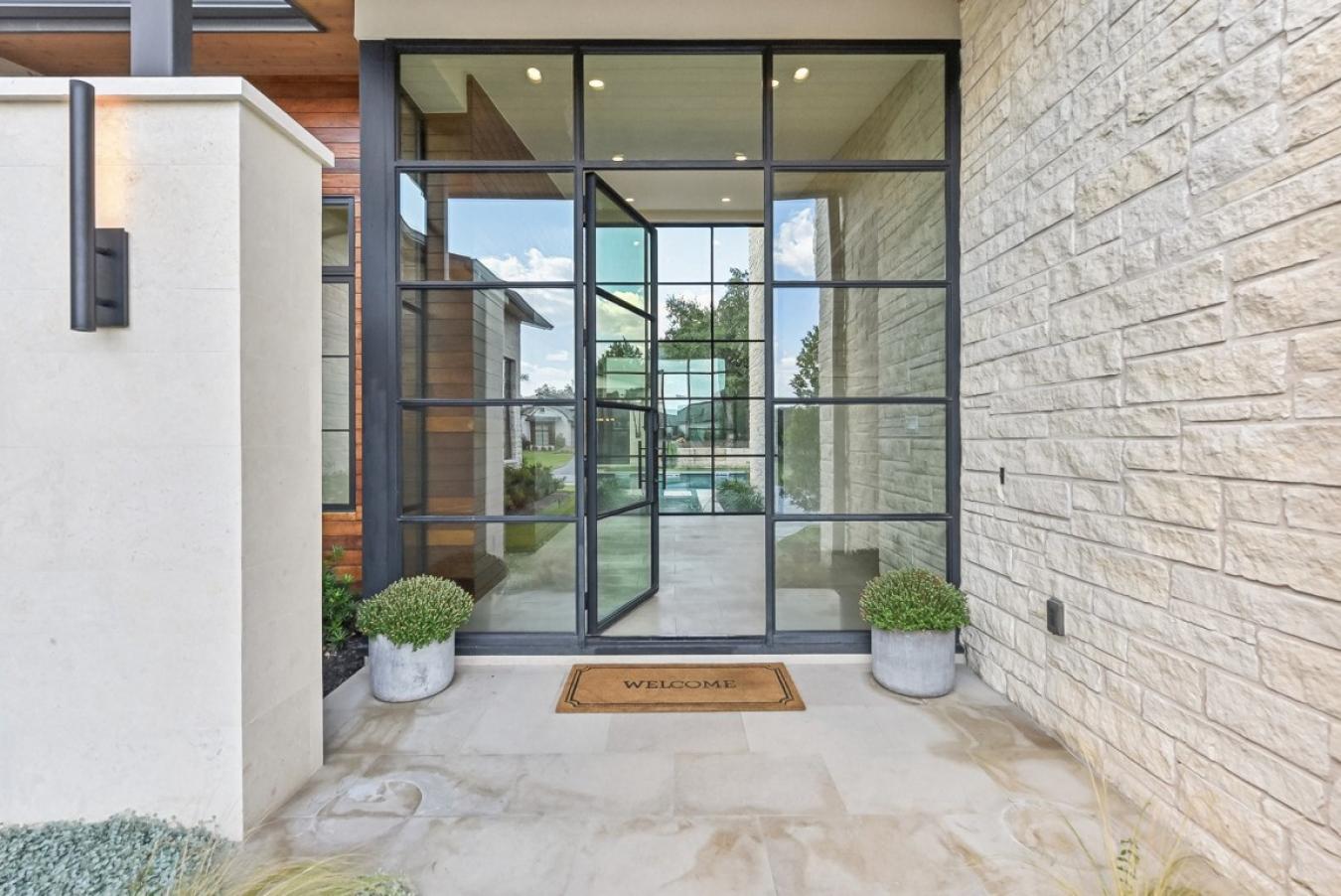 501 Delayne Drive, Austin, TX, 78737, United States, 4 Bedrooms Bedrooms, ,4 BathroomsBathrooms,Residential,For Sale,501 Delayne Drive,1685802