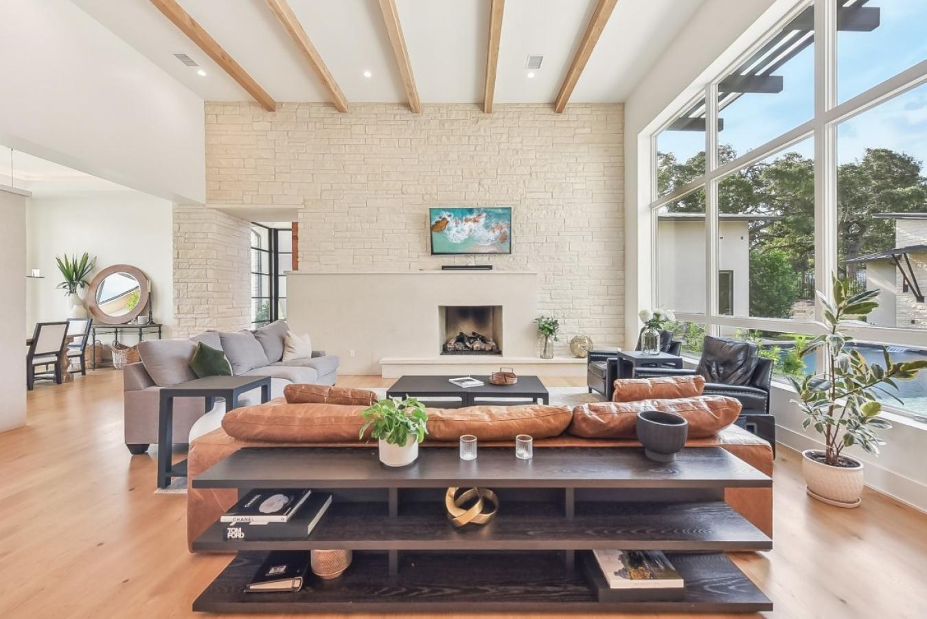 501 Delayne Drive, Austin, TX, 78737, United States, 4 Bedrooms Bedrooms, ,4 BathroomsBathrooms,Residential,For Sale,501 Delayne Drive,1685802