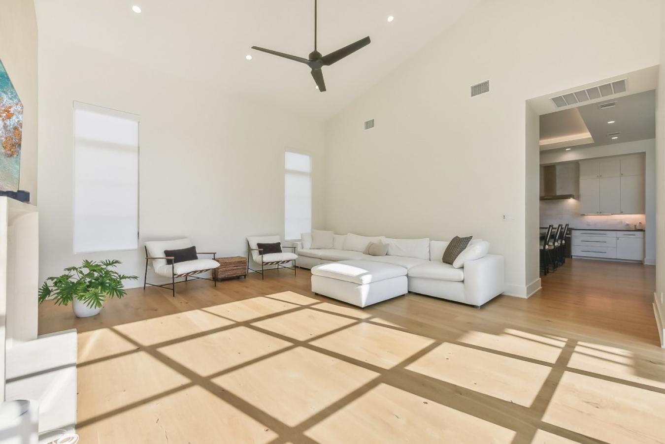 501 Delayne Drive, Austin, TX, 78737, United States, 4 Bedrooms Bedrooms, ,4 BathroomsBathrooms,Residential,For Sale,501 Delayne Drive,1685802