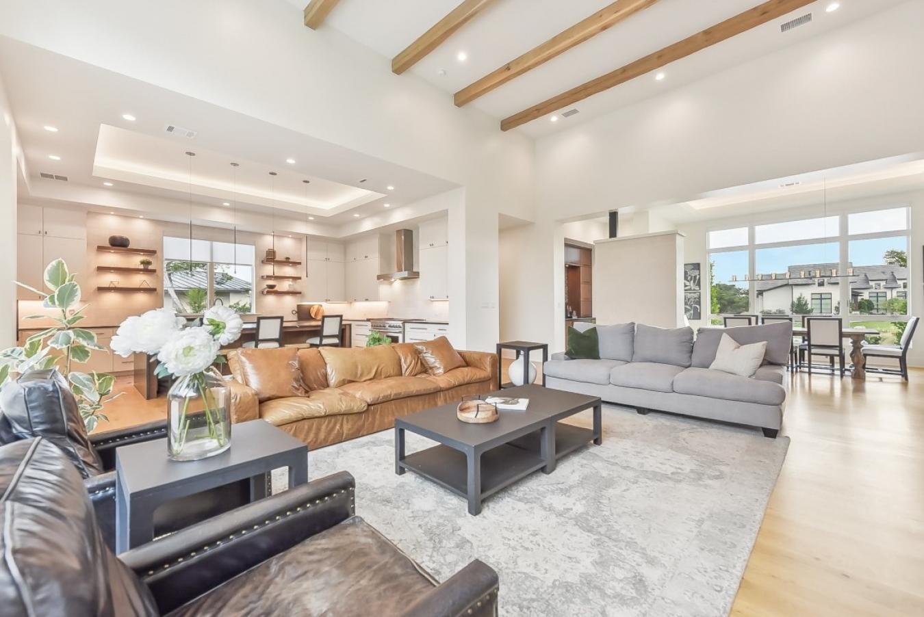 501 Delayne Drive, Austin, TX, 78737, United States, 4 Bedrooms Bedrooms, ,4 BathroomsBathrooms,Residential,For Sale,501 Delayne Drive,1685802