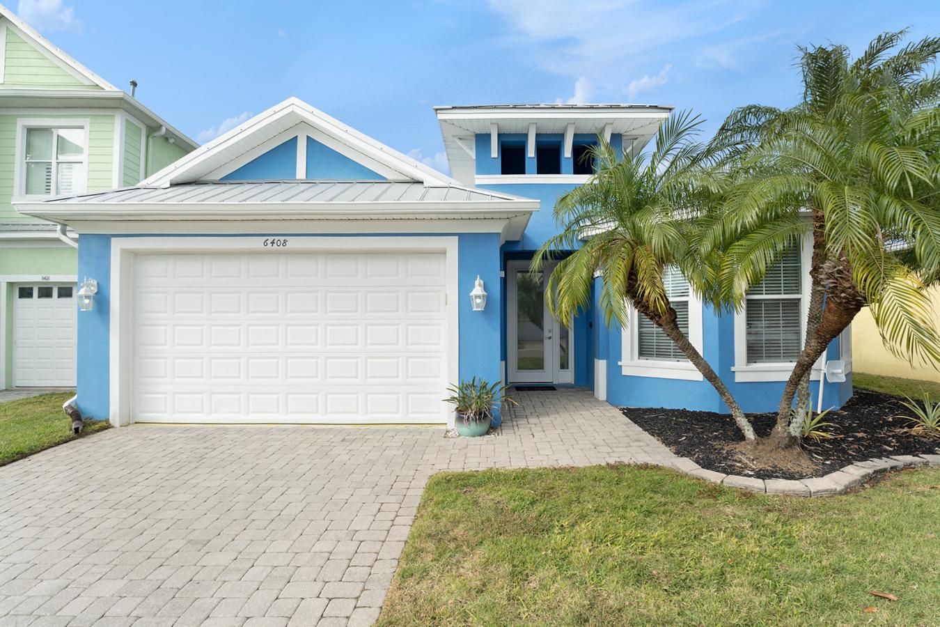 6408 Key Island Avenue, Apollo Beach, FL, 33572, United States, 3 Bedrooms Bedrooms, ,2 BathroomsBathrooms,Residential,For Sale,6408 Key Island Avenue,1685800 6408 Key Island Avenue, Apollo Beach, FL, 33572, United States, 3 Bedrooms Bedrooms, ,2 BathroomsBathrooms,Residential,For Sale,6408 Key Island Avenue,1685800