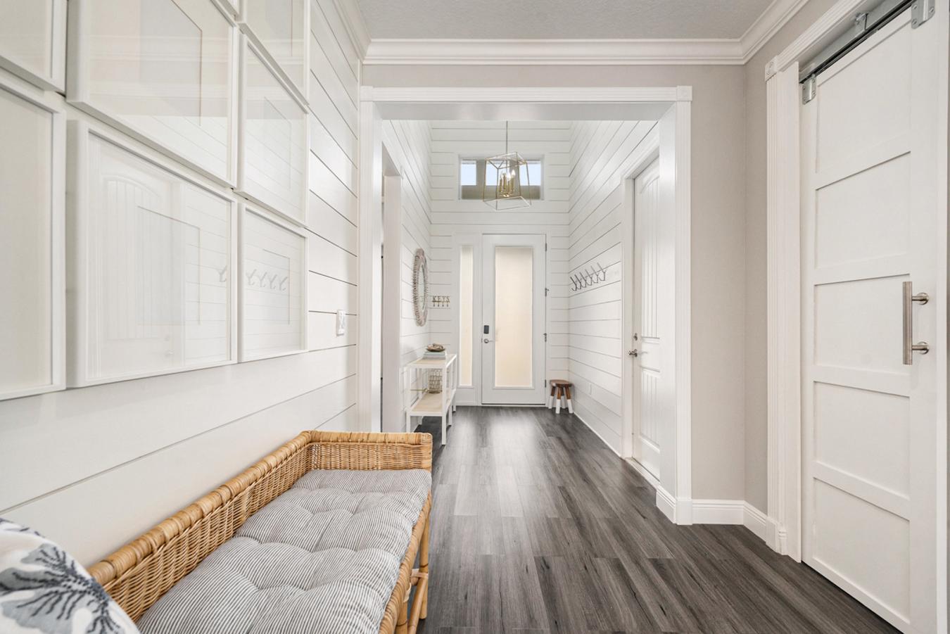 6408 Key Island Avenue, Apollo Beach, FL, 33572, United States, 3 Bedrooms Bedrooms, ,2 BathroomsBathrooms,Residential,For Sale,6408 Key Island Avenue,1685800