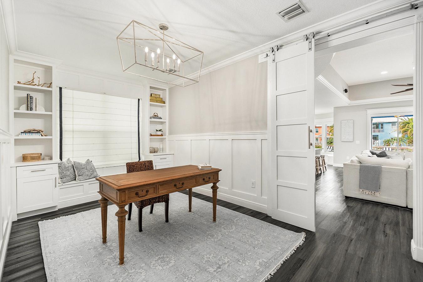 6408 Key Island Avenue, Apollo Beach, FL, 33572, United States, 3 Bedrooms Bedrooms, ,2 BathroomsBathrooms,Residential,For Sale,6408 Key Island Avenue,1685800