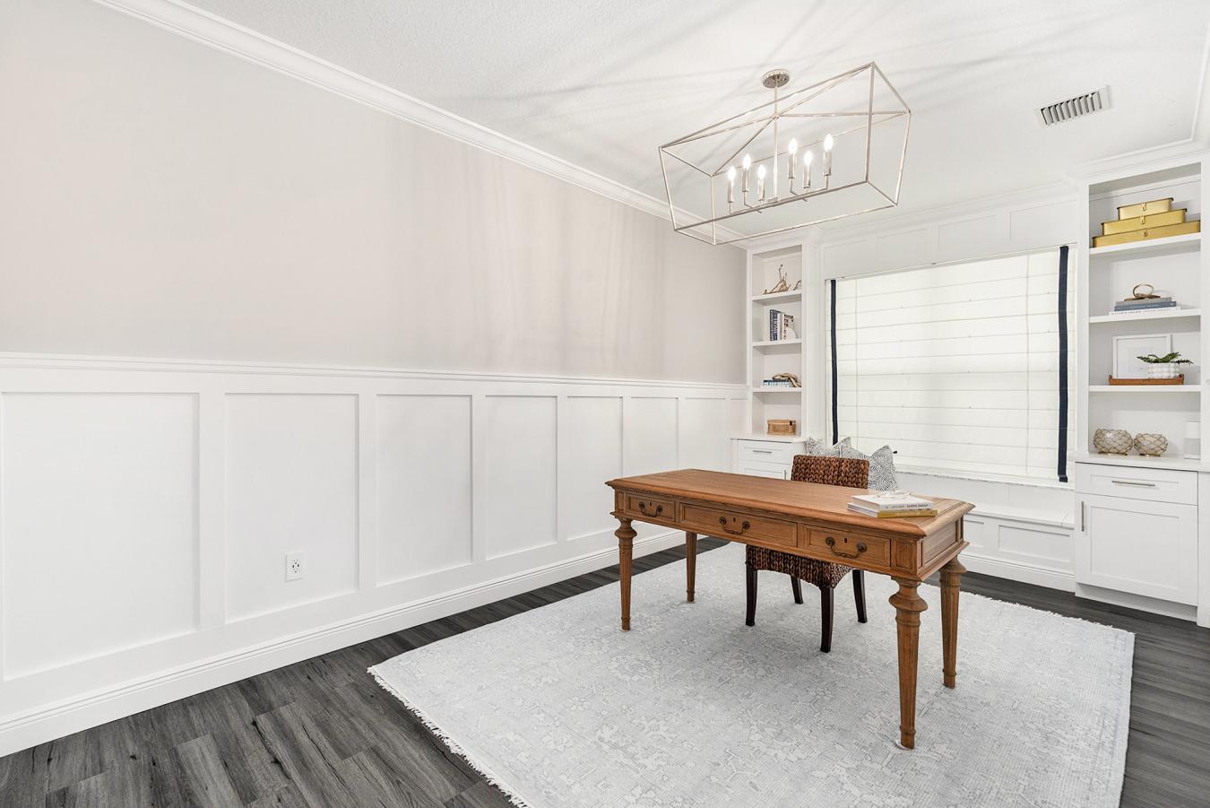 6408 Key Island Avenue, Apollo Beach, FL, 33572, United States, 3 Bedrooms Bedrooms, ,2 BathroomsBathrooms,Residential,For Sale,6408 Key Island Avenue,1685800