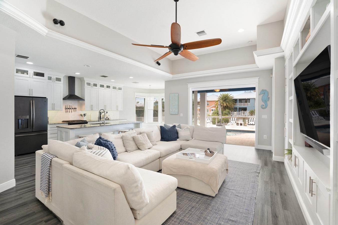 6408 Key Island Avenue, Apollo Beach, FL, 33572, United States, 3 Bedrooms Bedrooms, ,2 BathroomsBathrooms,Residential,For Sale,6408 Key Island Avenue,1685800