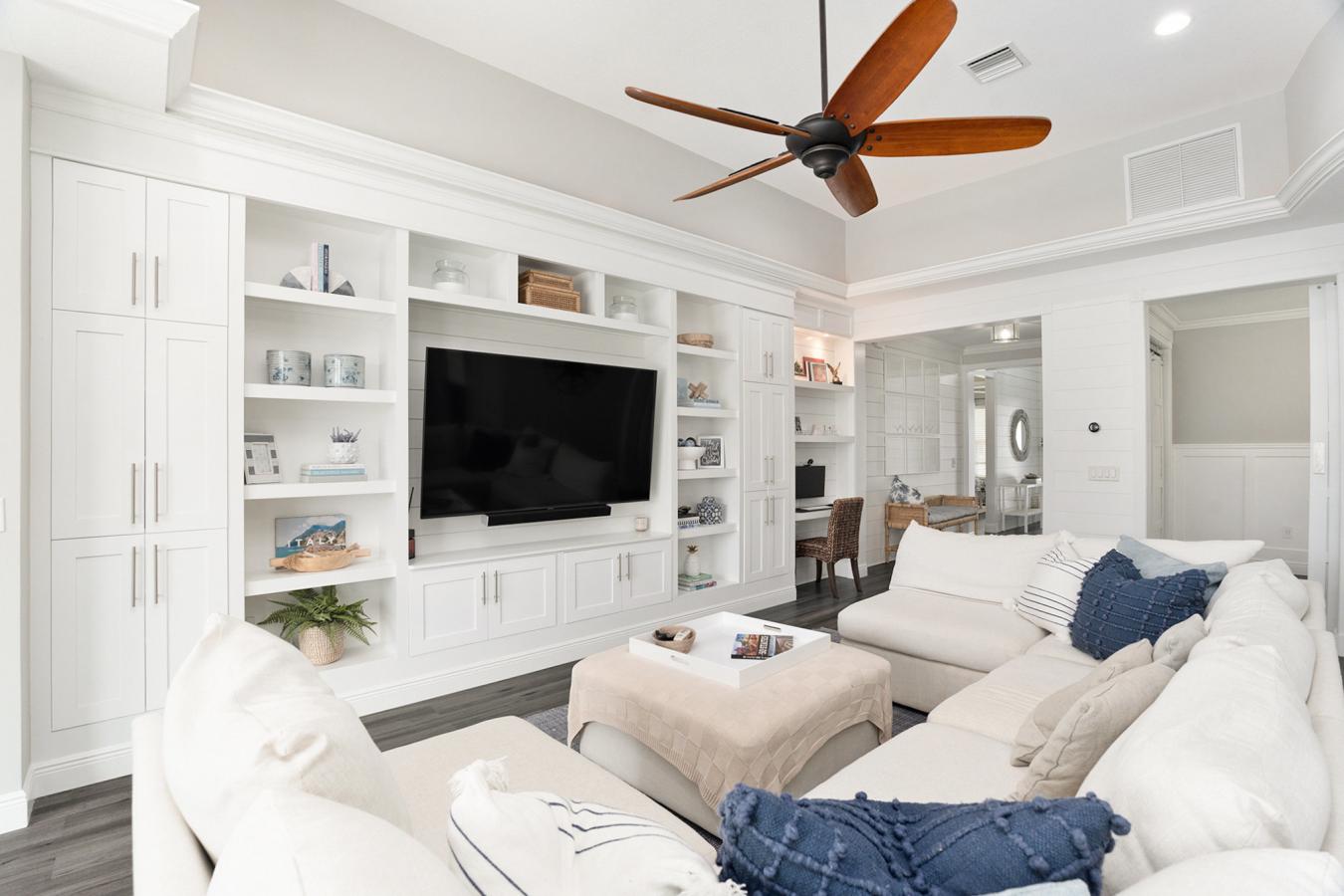 6408 Key Island Avenue, Apollo Beach, FL, 33572, United States, 3 Bedrooms Bedrooms, ,2 BathroomsBathrooms,Residential,For Sale,6408 Key Island Avenue,1685800