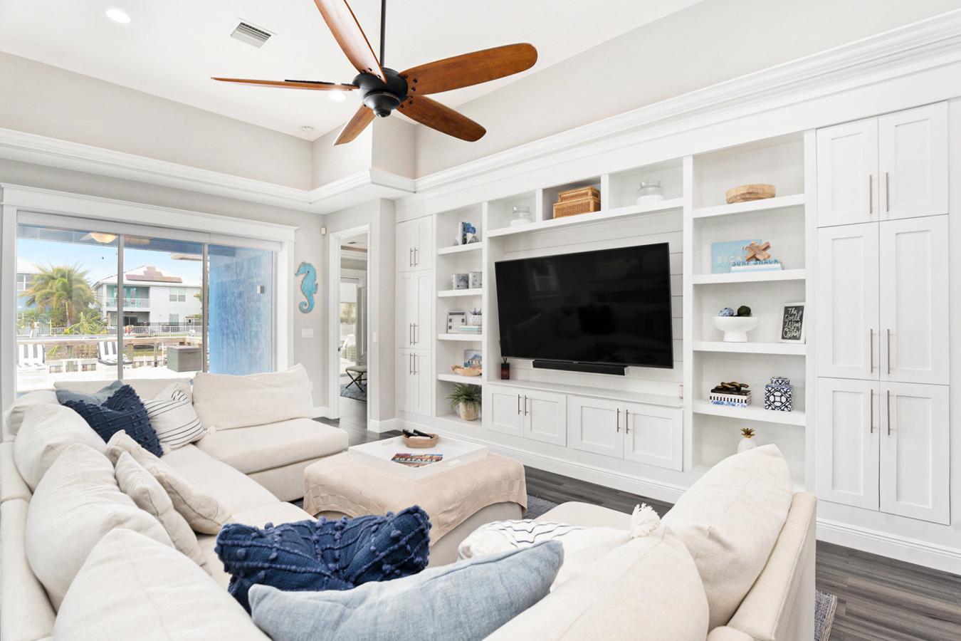 6408 Key Island Avenue, Apollo Beach, FL, 33572, United States, 3 Bedrooms Bedrooms, ,2 BathroomsBathrooms,Residential,For Sale,6408 Key Island Avenue,1685800