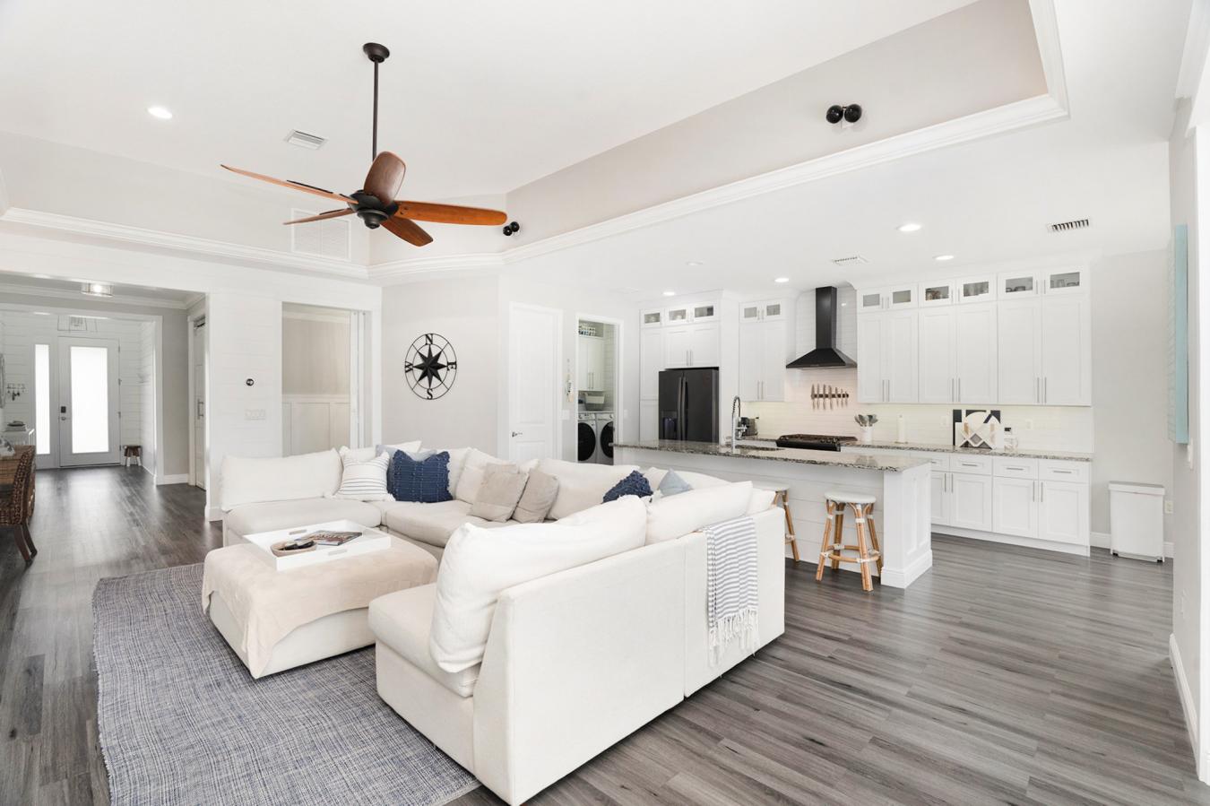 6408 Key Island Avenue, Apollo Beach, FL, 33572, United States, 3 Bedrooms Bedrooms, ,2 BathroomsBathrooms,Residential,For Sale,6408 Key Island Avenue,1685800