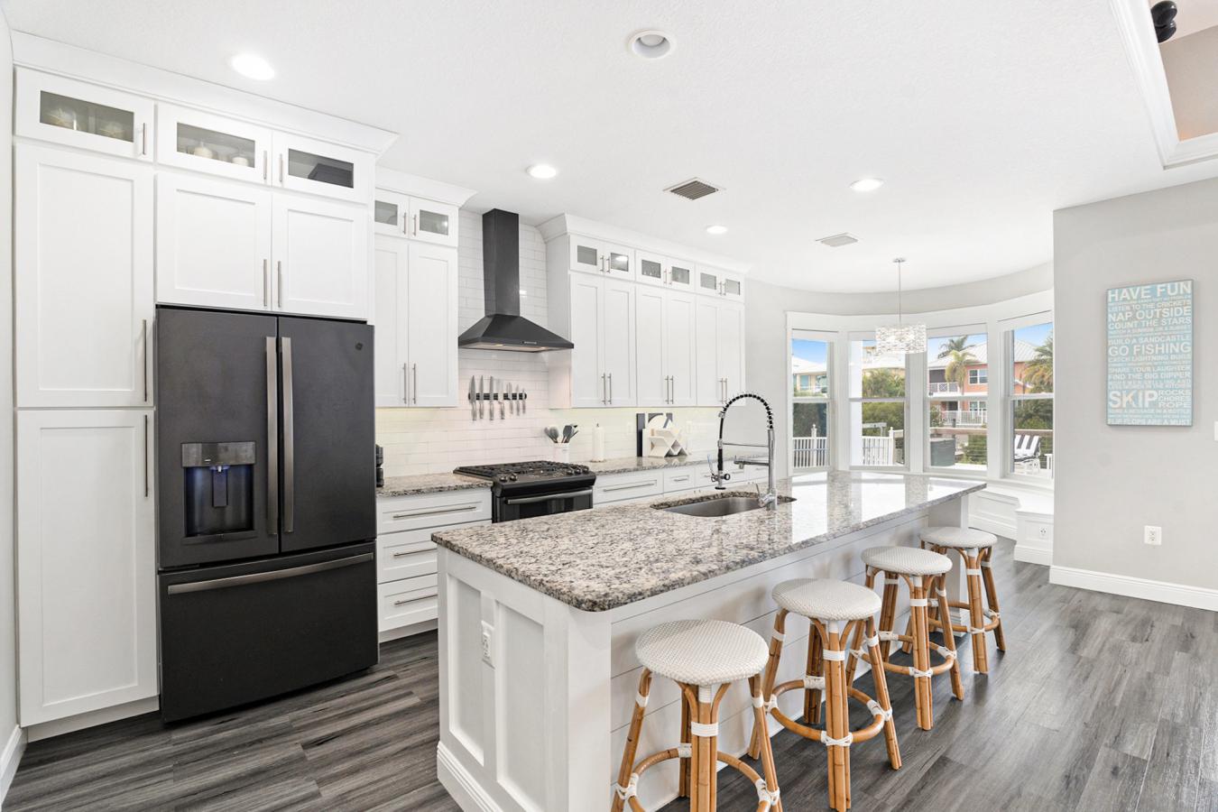 6408 Key Island Avenue, Apollo Beach, FL, 33572, United States, 3 Bedrooms Bedrooms, ,2 BathroomsBathrooms,Residential,For Sale,6408 Key Island Avenue,1685800