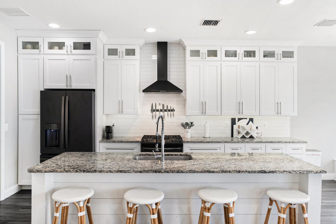 6408 Key Island Avenue, Apollo Beach, FL, 33572, United States, 3 Bedrooms Bedrooms, ,2 BathroomsBathrooms,Residential,For Sale,6408 Key Island Avenue,1685800