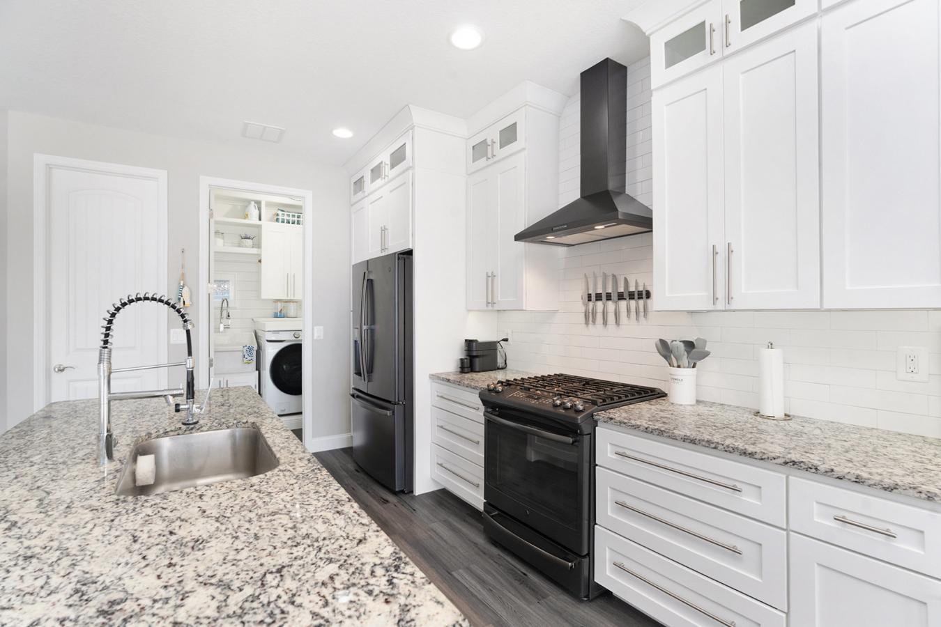 6408 Key Island Avenue, Apollo Beach, FL, 33572, United States, 3 Bedrooms Bedrooms, ,2 BathroomsBathrooms,Residential,For Sale,6408 Key Island Avenue,1685800