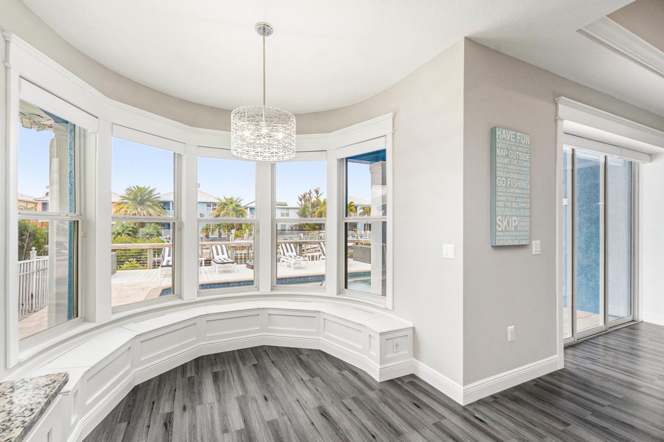 6408 Key Island Avenue, Apollo Beach, FL, 33572, United States, 3 Bedrooms Bedrooms, ,2 BathroomsBathrooms,Residential,For Sale,6408 Key Island Avenue,1685800