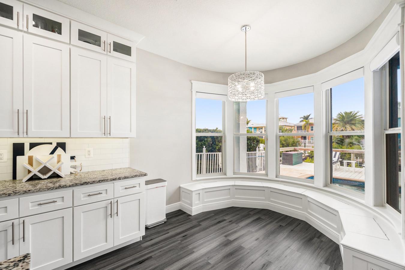 6408 Key Island Avenue, Apollo Beach, FL, 33572, United States, 3 Bedrooms Bedrooms, ,2 BathroomsBathrooms,Residential,For Sale,6408 Key Island Avenue,1685800