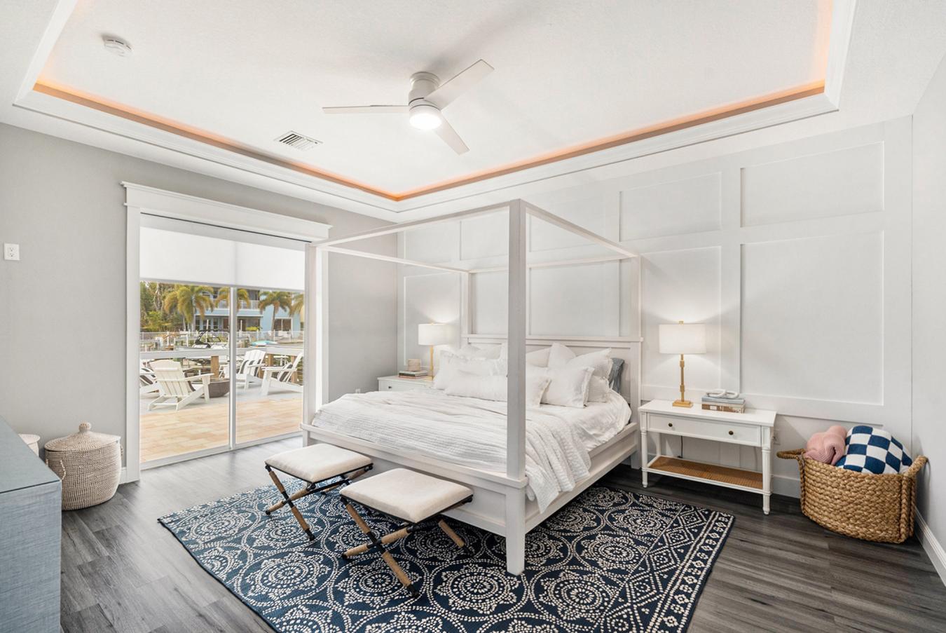 6408 Key Island Avenue, Apollo Beach, FL, 33572, United States, 3 Bedrooms Bedrooms, ,2 BathroomsBathrooms,Residential,For Sale,6408 Key Island Avenue,1685800