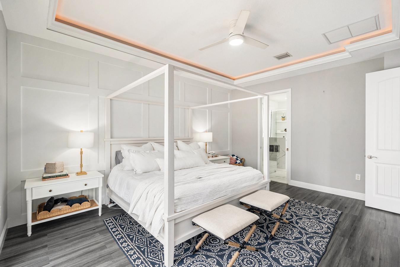 6408 Key Island Avenue, Apollo Beach, FL, 33572, United States, 3 Bedrooms Bedrooms, ,2 BathroomsBathrooms,Residential,For Sale,6408 Key Island Avenue,1685800