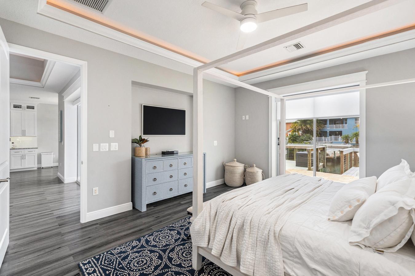 6408 Key Island Avenue, Apollo Beach, FL, 33572, United States, 3 Bedrooms Bedrooms, ,2 BathroomsBathrooms,Residential,For Sale,6408 Key Island Avenue,1685800