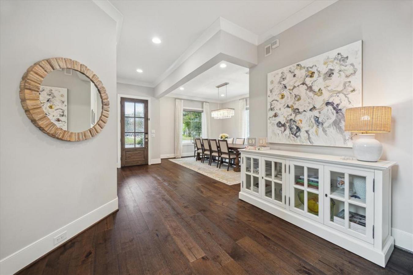 2401 Briarhurst Drive, Houston, TX, 77057, United States, 4 Bedrooms Bedrooms, ,5 BathroomsBathrooms,Residential,For Sale,2401 Briarhurst Drive,1685799