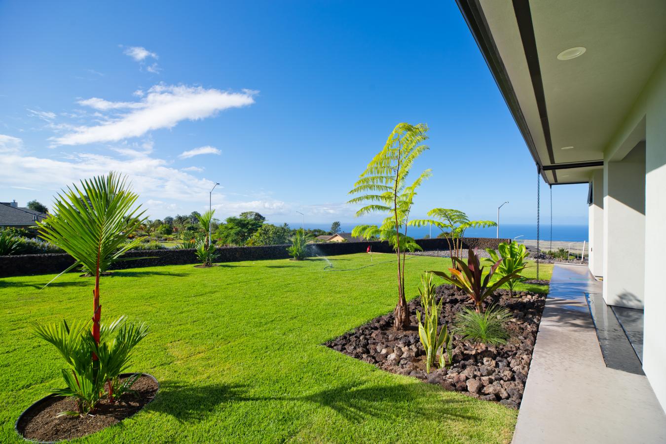 73-1415 KUKUNA Street Unit 6, KAILUA KONA, Hawaii, 96740, United States, 5 Bedrooms Bedrooms, ,5 BathroomsBathrooms,Residential,For Sale,73-1415 KUKUNA Street Unit 6,1685798 73-1415 KUKUNA Street Unit 6, KAILUA KONA, Hawaii, 96740, United States, 5 Bedrooms Bedrooms, ,5 BathroomsBathrooms,Residential,For Sale,73-1415 KUKUNA Street Unit 6,1685798