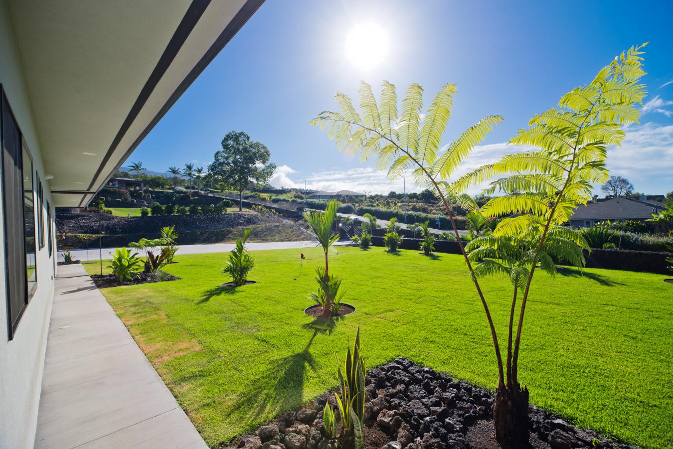 73-1415 KUKUNA Street Unit 6, KAILUA KONA, Hawaii, 96740, United States, 5 Bedrooms Bedrooms, ,5 BathroomsBathrooms,Residential,For Sale,73-1415 KUKUNA Street Unit 6,1685798