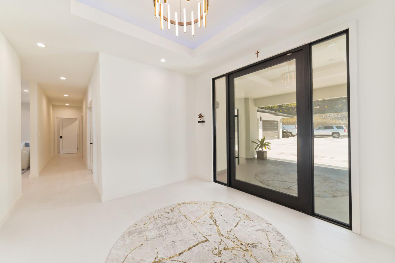 73-1415 KUKUNA Street Unit 6, KAILUA KONA, Hawaii, 96740, United States, 5 Bedrooms Bedrooms, ,5 BathroomsBathrooms,Residential,For Sale,73-1415 KUKUNA Street Unit 6,1685798