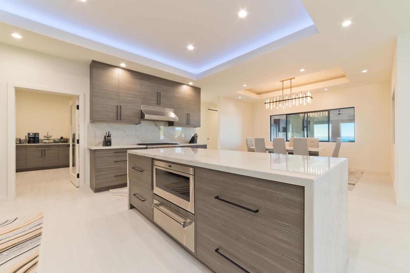 73-1415 KUKUNA Street Unit 6, KAILUA KONA, Hawaii, 96740, United States, 5 Bedrooms Bedrooms, ,5 BathroomsBathrooms,Residential,For Sale,73-1415 KUKUNA Street Unit 6,1685798