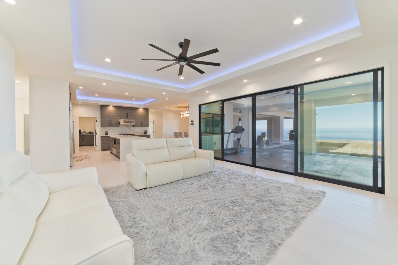 73-1415 KUKUNA Street Unit 6, KAILUA KONA, Hawaii, 96740, United States, 5 Bedrooms Bedrooms, ,5 BathroomsBathrooms,Residential,For Sale,73-1415 KUKUNA Street Unit 6,1685798