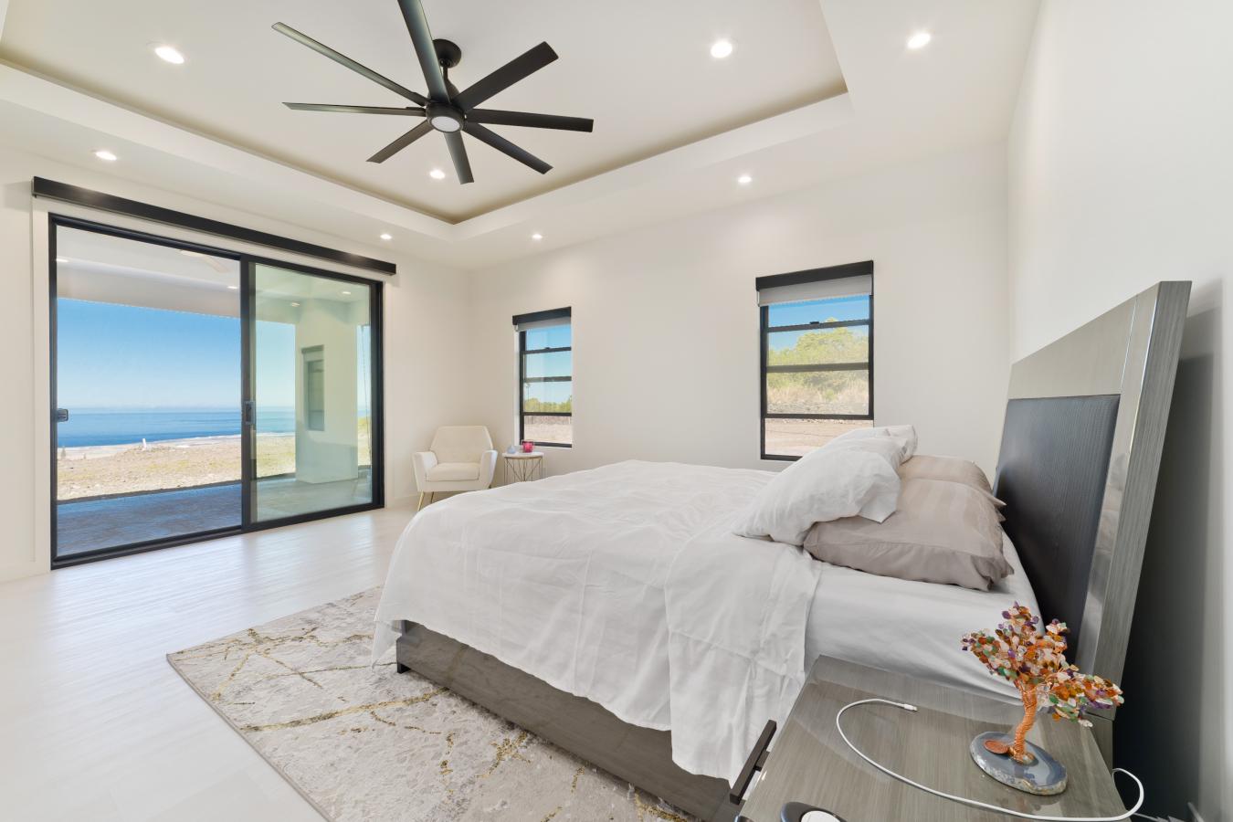 73-1415 KUKUNA Street Unit 6, KAILUA KONA, Hawaii, 96740, United States, 5 Bedrooms Bedrooms, ,5 BathroomsBathrooms,Residential,For Sale,73-1415 KUKUNA Street Unit 6,1685798