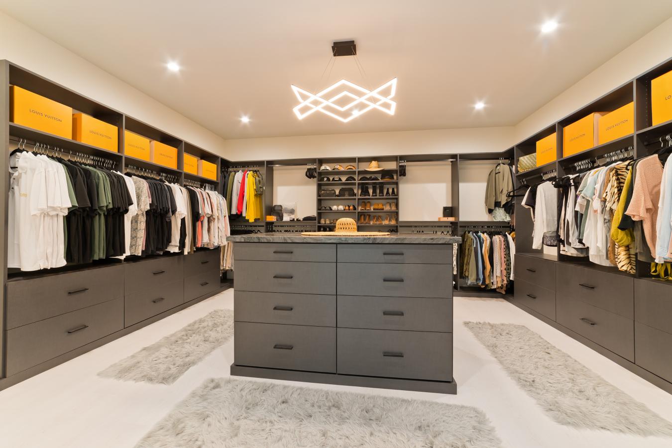 73-1415 KUKUNA Street Unit 6, KAILUA KONA, Hawaii, 96740, United States, 5 Bedrooms Bedrooms, ,5 BathroomsBathrooms,Residential,For Sale,73-1415 KUKUNA Street Unit 6,1685798