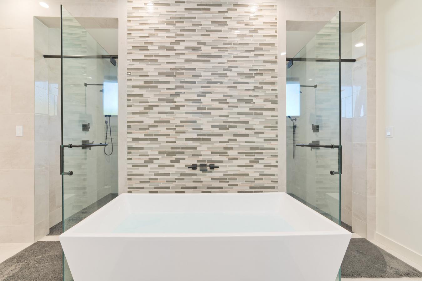 73-1415 KUKUNA Street Unit 6, KAILUA KONA, Hawaii, 96740, United States, 5 Bedrooms Bedrooms, ,5 BathroomsBathrooms,Residential,For Sale,73-1415 KUKUNA Street Unit 6,1685798