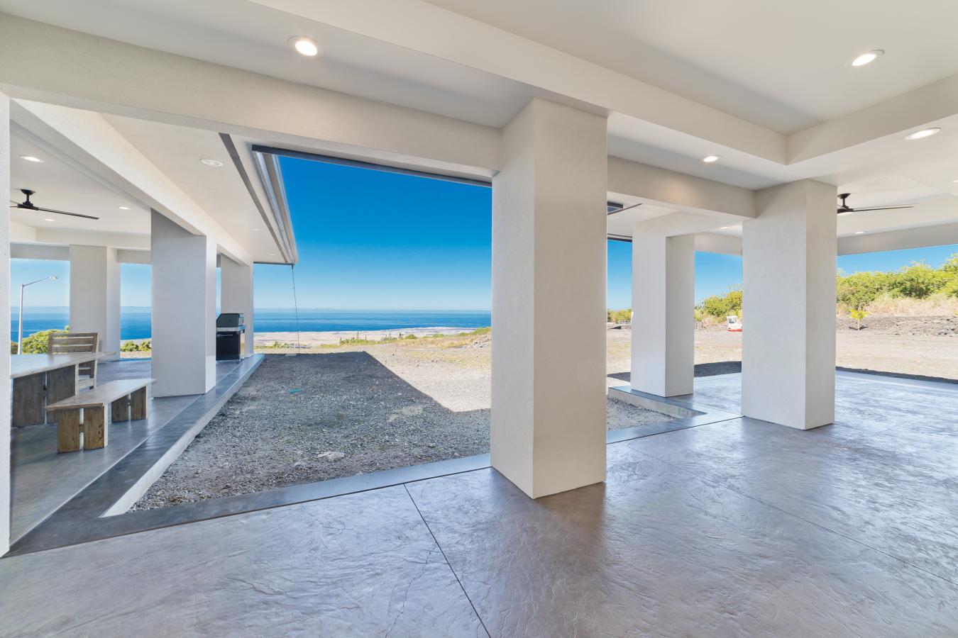 73-1415 KUKUNA Street Unit 6, KAILUA KONA, Hawaii, 96740, United States, 5 Bedrooms Bedrooms, ,5 BathroomsBathrooms,Residential,For Sale,73-1415 KUKUNA Street Unit 6,1685798