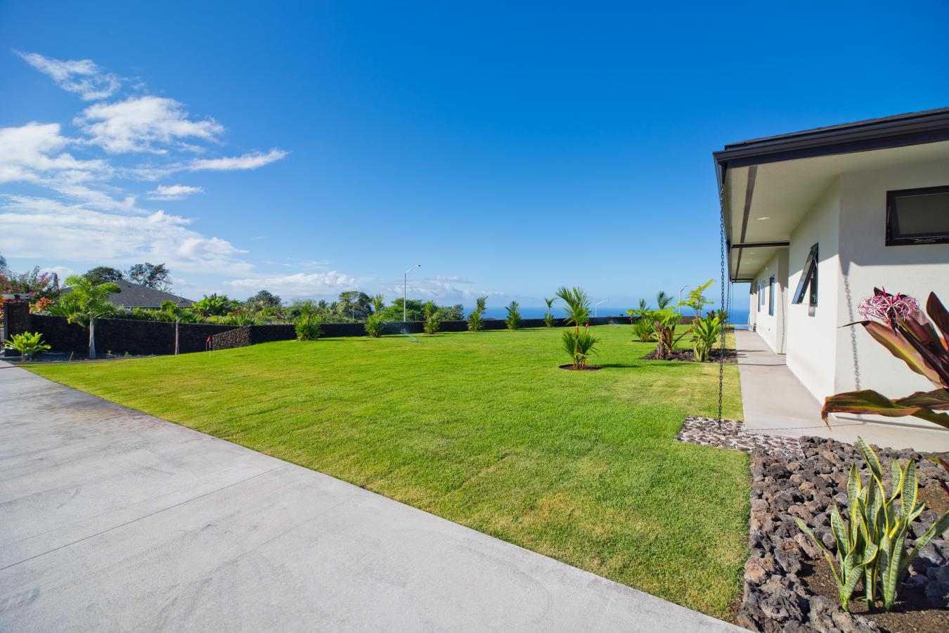 73-1415 KUKUNA Street Unit 6, KAILUA KONA, Hawaii, 96740, United States, 5 Bedrooms Bedrooms, ,5 BathroomsBathrooms,Residential,For Sale,73-1415 KUKUNA Street Unit 6,1685798