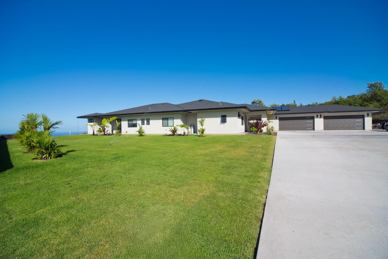 73-1415 KUKUNA Street Unit 6, KAILUA KONA, Hawaii, 96740, United States, 5 Bedrooms Bedrooms, ,5 BathroomsBathrooms,Residential,For Sale,73-1415 KUKUNA Street Unit 6,1685798