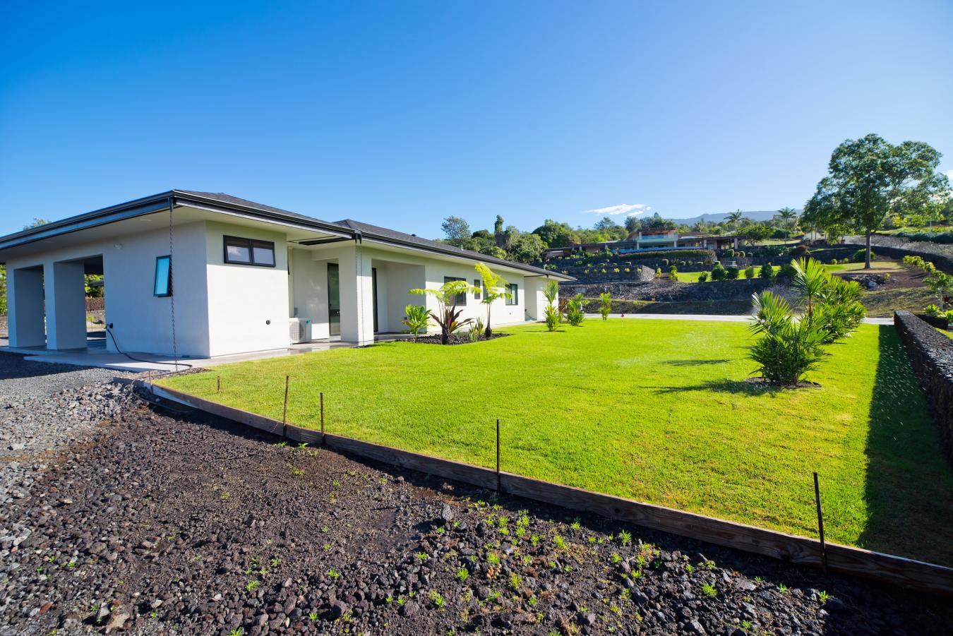 73-1415 KUKUNA Street Unit 6, KAILUA KONA, Hawaii, 96740, United States, 5 Bedrooms Bedrooms, ,5 BathroomsBathrooms,Residential,For Sale,73-1415 KUKUNA Street Unit 6,1685798