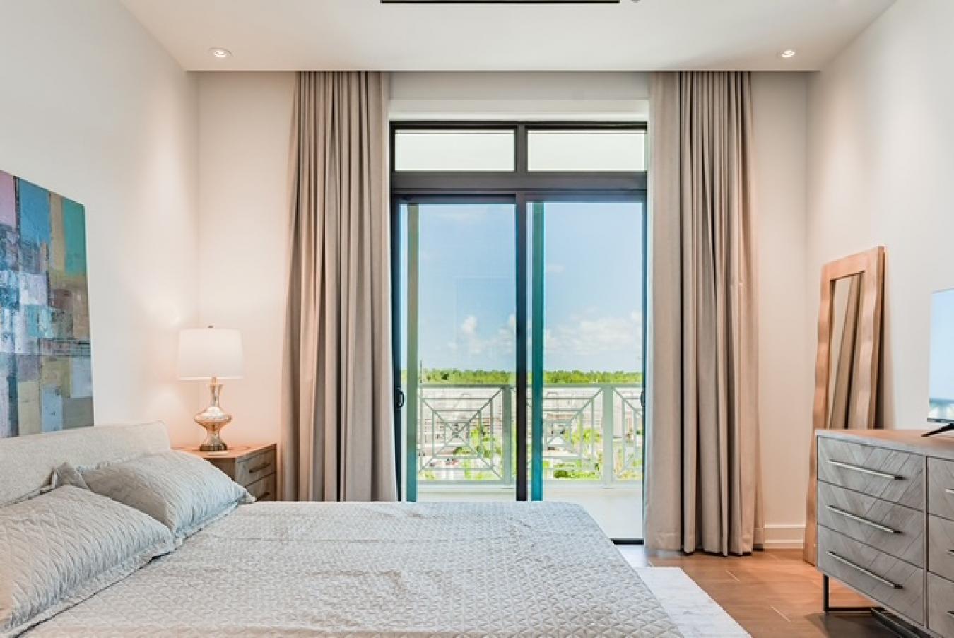 78 Athena Way, Camana Bay, West bay, Grand Cayman, Cayman Islands, 3 Bedrooms Bedrooms, ,3 BathroomsBathrooms,Residential,For Sale,78 Athena Way, Camana Bay,1685797