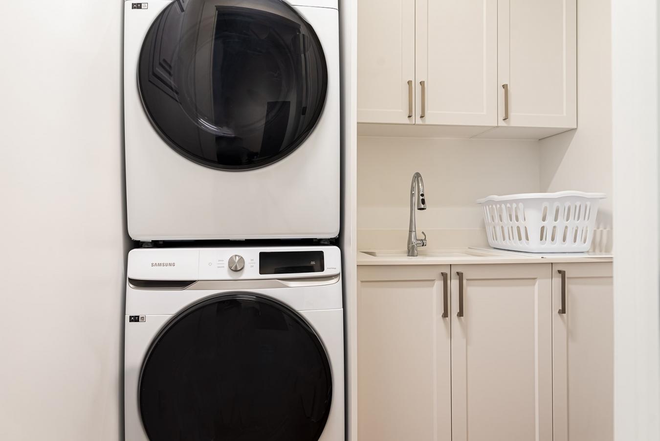 78 Athena Way, Camana Bay, West bay, Grand Cayman, Cayman Islands, 3 Bedrooms Bedrooms, ,3 BathroomsBathrooms,Residential,For Sale,78 Athena Way, Camana Bay,1685797