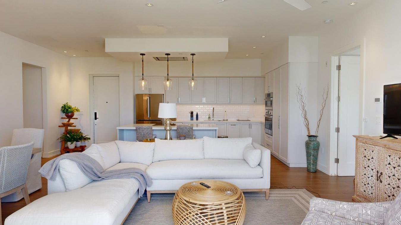 78 Athena Way, Camana Bay, West bay, Grand Cayman, Cayman Islands, 3 Bedrooms Bedrooms, ,3 BathroomsBathrooms,Residential,For Sale,78 Athena Way, Camana Bay,1685797