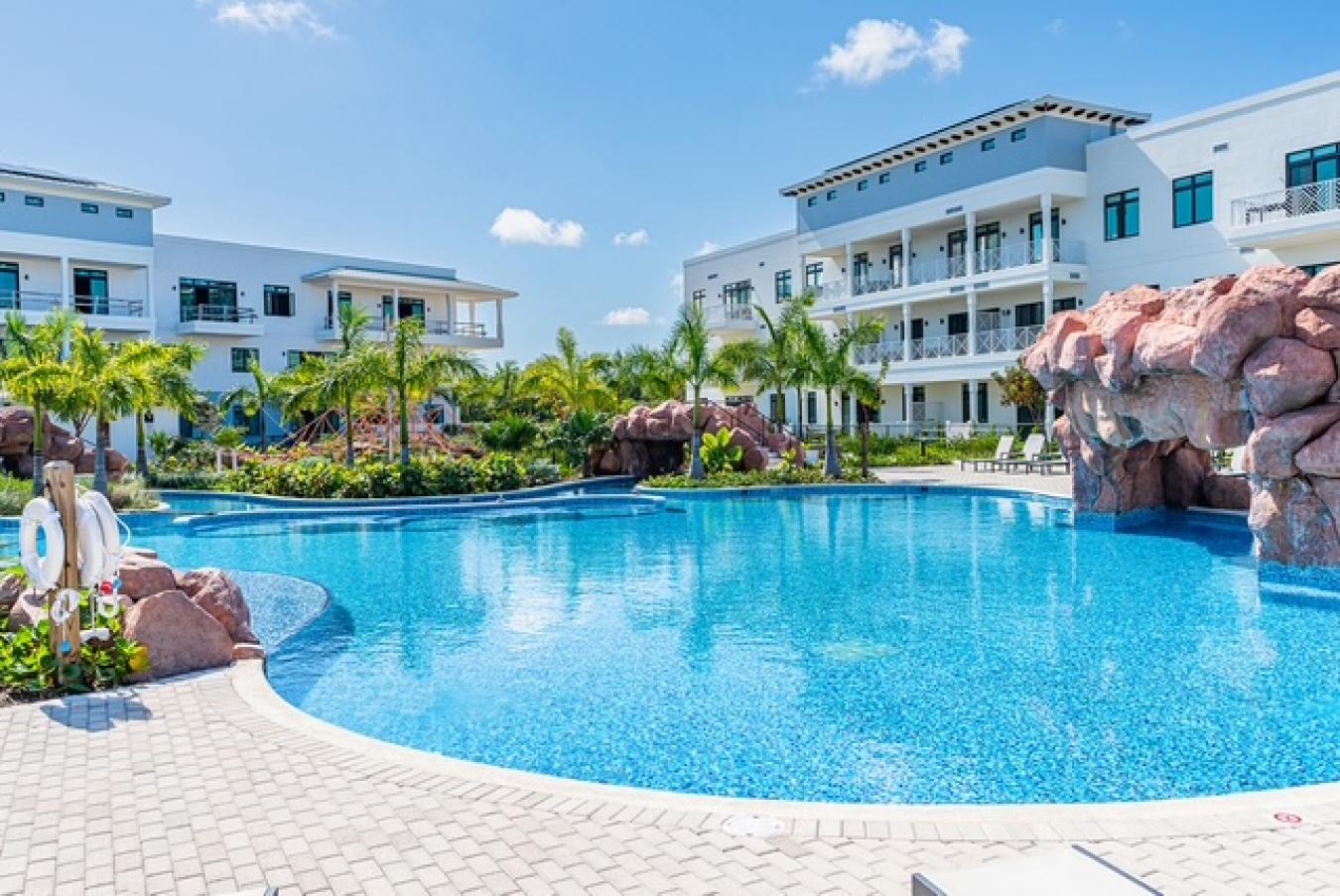 78 Athena Way, Camana Bay, West bay, Grand Cayman, Cayman Islands, 3 Bedrooms Bedrooms, ,3 BathroomsBathrooms,Residential,For Sale,78 Athena Way, Camana Bay,1685797 78 Athena Way, Camana Bay, West bay, Grand Cayman, Cayman Islands, 3 Bedrooms Bedrooms, ,3 BathroomsBathrooms,Residential,For Sale,78 Athena Way, Camana Bay,1685797